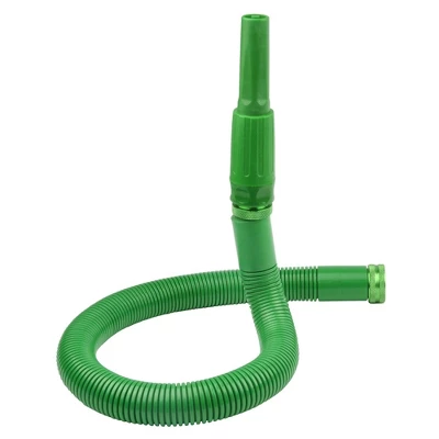Bernini Cobra Watering Wand - Green 2 Bernini Cobra Watering Wand - Green - Image 2