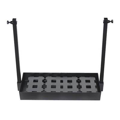 SunBlaster SL1600198 T5HO Micro T5 Grow Light Garden W/Reflector & 4 Seedling Trays For Flower, Herbs, And Veggie Seed Starting Or Plant Propagation 2 SunBlaster SL1600198 T5HO Micro T5 Grow Light Garden W/Reflector & 4 Seedling Trays For Flower, Herbs, And Veggie Seed Starting Or Plant Propagation - Image 2