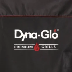 Dyna-Glo DG951ESC Water Resistant Heavy-Duty PVC Shell Premium Vertical Smoker Cover, Black 9 Dyna-Glo DG951ESC Water Resistant Heavy-Duty PVC Shell Premium Vertical Smoker Cover, Black -Sunnydaze Decor Store GUEST 59fb44ec 8458 4c4b 80ad e6607d61d85f