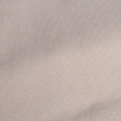 Skyline 10' X 10' Steel Patio Gazebo -Nutmeg -Christopher Knight Home 1 Skyline 10' X 10' Steel Patio Gazebo -Nutmeg -Christopher Knight Home