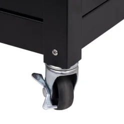 Char-Broil 463285022 4-Burner Vibe 535 Gas Grill -Sunnydaze Decor Store GUEST 5b7bff3f be24 4597 a06b 76446f9b1860