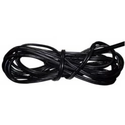 John Timberland Hooded Black 10-Piece LED Landscape Spot Light Set -Sunnydaze Decor Store GUEST 5d29f792 8040 4b85 8b27 f8fcd86524f8 2