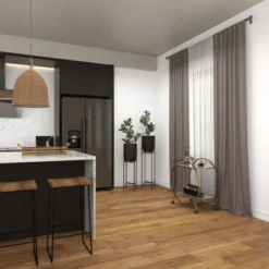 Olivia & May Modern With Stand Iron Planter Pots Black 21 Olivia & May Modern With Stand Iron Planter Pots Black -Sunnydaze Decor Store GUEST 5da50385 89b1 4274 8ede 1811faf98f6c