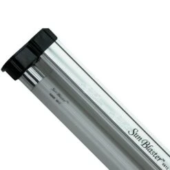 SunBlaster T5HO 2 Feet 24 Watts, 6400 Kelvin Grow Light Lamp Ballast Fixture With NanoTech Reflector For Indoor Home Gardens And Plants -Sunnydaze Decor Store GUEST 5ea201ec fe7d 40c7 afc4 611692cc34ef