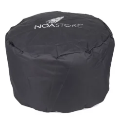 Noa Store 18" BBQ Grill Covers 210D Heavy Duty Waterproof 6 Noa Store 18" BBQ Grill Covers 210D Heavy Duty Waterproof -Sunnydaze Decor Store GUEST 5f3b5edf 0561 48d0 bbd0 821e8db5c56f