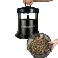 Dynatrap DT2000XL Full Acre Corded All Weather Mosquito And Flying Insects Trap 7 Dynatrap DT2000XL Full Acre Corded All Weather Mosquito And Flying Insects Trap -Sunnydaze Decor Store GUEST 606fd667 65af 4436 9661 c47741fdb2f8