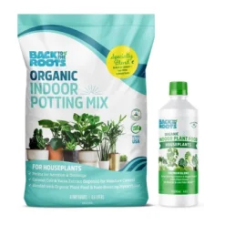 Back To The Roots All Purpose Plant Food 1.5lb -Sunnydaze Decor Store GUEST 626ef4c2 f52b 48a3 8d36 8d98c150fbee