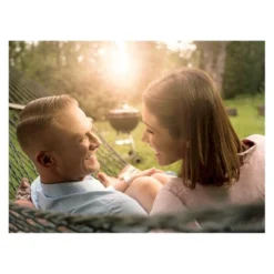 Weber 18" Original Kettle Charcoal Grill 441001 Black 22 Weber 18" Original Kettle Charcoal Grill 441001 Black -Sunnydaze Decor Store GUEST 63620dca 0fc7 44a5 b0f8 0f5b73699f7e