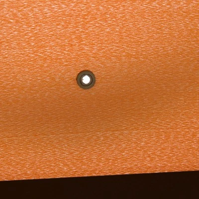 Outsunny 10' X 10' Patio Gazebo Outdoor Canopy Shelter With Double Vented Roof, Netting And Curtains For Garden, Lawn, Backyard And Deck 6 Outsunny 10' X 10' Patio Gazebo Outdoor Canopy Shelter With Double Vented Roof, Netting And Curtains For Garden, Lawn, Backyard And Deck - Image 6