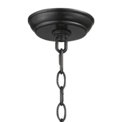 Franklin Iron Works Rockford Rustic Outdoor Hanging Light Black Iron 17" Clear Beveled Glass For Post Exterior Barn Deck House Porch Yard Patio Home 10 Franklin Iron Works Rockford Rustic Outdoor Hanging Light Black Iron 17" Clear Beveled Glass For Post Exterior Barn Deck House Porch Yard Patio Home -Sunnydaze Decor Store GUEST 647c87ff 7769 43ae 8d1c 7d91b1f7944b
