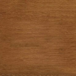 Ridley Outdoor Wicker & Metal Pool Storage Caddy - Gray - Crosley 12 Ridley Outdoor Wicker & Metal Pool Storage Caddy - Gray - Crosley -Sunnydaze Decor Store GUEST 64ad8f94 5453 4e63 9f1e 6a471f2ce322