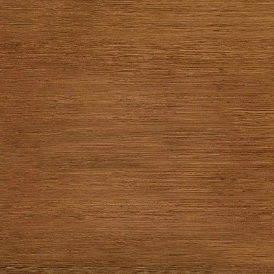 Ridley Outdoor Wicker & Metal Pool Storage Caddy - Gray - Crosley 4 Ridley Outdoor Wicker & Metal Pool Storage Caddy - Gray - Crosley - Image 4