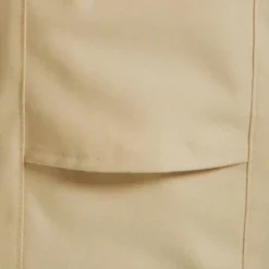 Classic Accessories 32" Veranda Water Resistant Offset Smoker Grill Cover -Sunnydaze Decor Store GUEST 64ce4c18 1b31 44ba b7fa 0c3860d28982 1