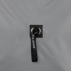 Clam Quick Set Screen Hub Gray Fabric Wind & Sun Panels, Accessory Only (6 Pack) 6 Clam Quick Set Screen Hub Gray Fabric Wind & Sun Panels, Accessory Only (6 Pack) -Sunnydaze Decor Store GUEST 65ac8fb3 904e 4702 98eb 587a7d57e187