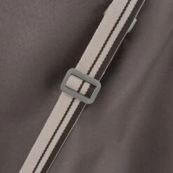 Classic Accessories Ravenna Water-Resistant BBQ Grill Cover For Island With Left And Right Grill Head, Dark Taupe 19 Classic Accessories Ravenna Water-Resistant BBQ Grill Cover For Island With Left And Right Grill Head, Dark Taupe -Sunnydaze Decor Store GUEST 6614bd40 5138 4e5a 8174 0c03b46cf11a