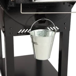 Cuisinart CPG-700 Deluxe Wood Pellet Grill And Smoker 13 Cuisinart CPG-700 Deluxe Wood Pellet Grill And Smoker -Sunnydaze Decor Store GUEST 6643ebad 5e99 4fd0 b848 6d304dba4e17