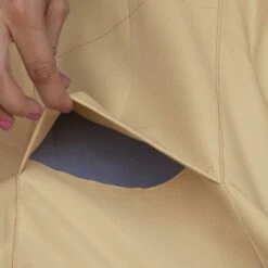 Classic Accessories 32" Veranda Water Resistant Offset Smoker Grill Cover -Sunnydaze Decor Store GUEST 677c9b61 5805 4a91 bb33 642546f44ef5