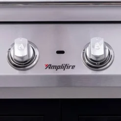 Char-Broil 463285022 4-Burner Vibe 535 Gas Grill -Sunnydaze Decor Store GUEST 679e8e77 f8ab 4ee8 b1e2 d3d0372dae2d