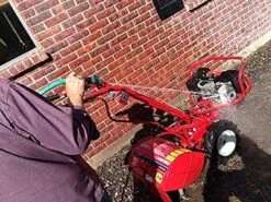 2wayz Garden Straight Garden Hose Connector With Shut Off Valve -Sunnydaze Decor Store GUEST 680e45f4 cdee 4876 907e bba7f2e76d75