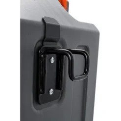 Camco 39006 Rhino Portable 36 Gal RV Waste Tank W/ Hose & Accessories (2 Pack) 7 Camco 39006 Rhino Portable 36 Gal RV Waste Tank W/ Hose & Accessories (2 Pack) -Sunnydaze Decor Store GUEST 684ee989 6896 4985 b040 94d44024ee87