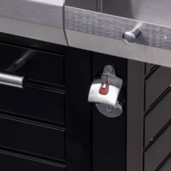 Char-Broil 463285022 4-Burner Vibe 535 Gas Grill -Sunnydaze Decor Store GUEST 6890a3bb 28d7 478f 9ff4 a49b5af973bd