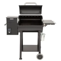 Cuisinart CPG-465 Wood Pellet Grill And Smoker 11 Cuisinart CPG-465 Wood Pellet Grill And Smoker -Sunnydaze Decor Store GUEST 6ae04c8c 3be3 48dc 98aa 8e1b78589c9f