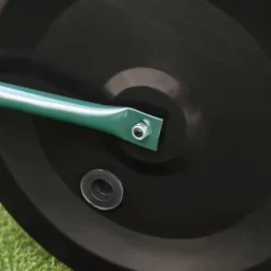 Costway 16"x 20" Heavy Duty Push Tow Lawn Roller Roller 17 Costway 16"x 20" Heavy Duty Push Tow Lawn Roller Roller -Sunnydaze Decor Store GUEST 6c19dba1 3d91 4e67 8450 2bf64b2bbd72