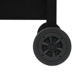 Grill Boss GBC1932M Outdoor BBQ 3 Burner Propane Gas Grill For Barbecue Cooking With Top Cover Lid, Wheels, And Side Storage Shelves, Black 7 Grill Boss GBC1932M Outdoor BBQ 3 Burner Propane Gas Grill For Barbecue Cooking With Top Cover Lid, Wheels, And Side Storage Shelves, Black -Sunnydaze Decor Store GUEST 6c29f337 eed2 4f93 8a27 65ccd52b916a