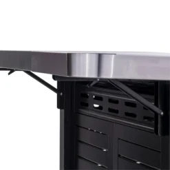 Char-Broil 463285022 4-Burner Vibe 535 Gas Grill -Sunnydaze Decor Store GUEST 6ca5450d 053f 4e68 992b 99bcbddecc09