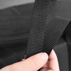 21" Oxford Grill/Griddle Waterproof Carry Bag CB2101 - Royal Gourmet -Sunnydaze Decor Store GUEST 6cdc7a87 ae85 4e33 b42f 80d8b175e64e