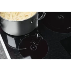 KitchenAid 5-Ply Clad Stainless Steel 8qt Stockpot With Lid 17 KitchenAid 5-Ply Clad Stainless Steel 8qt Stockpot With Lid -Sunnydaze Decor Store GUEST 6d5a8b32 4c61 42af b7fd 3fea4539d5a8