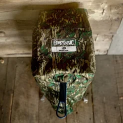 Bayou Classic Outdoor Custom Fit Camo Weatherproof Zippered Cover For Bayou Classic 700-725 2.5 Gallon Freestanding/Tabletop Fryer, Mossy Oak 7 Bayou Classic Outdoor Custom Fit Camo Weatherproof Zippered Cover For Bayou Classic 700-725 2.5 Gallon Freestanding/Tabletop Fryer, Mossy Oak -Sunnydaze Decor Store GUEST 6e3cc09a 4f08 4875 9a32 288004875903