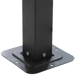 Sunnydaze Decor Sunnydaze Soft Top Rectangle Patio Gazebo With Screens And Privacy Walls For Backyard, Garden Or Deck 16 Sunnydaze Decor Sunnydaze Soft Top Rectangle Patio Gazebo With Screens And Privacy Walls For Backyard, Garden Or Deck -Sunnydaze Decor Store GUEST 6e57c297 6523 46f7 9079 19e6fb675110