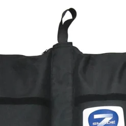 Z-Shade Venture 12 X 10 Foot Outdoor Pop Up Canopy Tent With Light Filtering Side Panels And A 4 Pack Of Z-Shade Wrap Around Leg Weight Bags, White 7 Z-Shade Venture 12 X 10 Foot Outdoor Pop Up Canopy Tent With Light Filtering Side Panels And A 4 Pack Of Z-Shade Wrap Around Leg Weight Bags, White -Sunnydaze Decor Store GUEST 6ea0a637 1849 4da5 a7d4 6b0d5b5f05bd