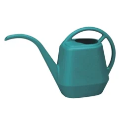 1.2gal Watering Can - Bloem -Sunnydaze Decor Store GUEST 6eaaf14e 027f 434d 86e5 53b18fa0475b