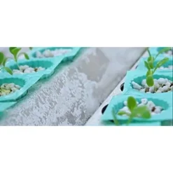 GROW!T Super Coarse #2 Perlite For Hydroponic Greenhouses Gardens Potting Soil 4 Cubic Feet 7 GROW!T Super Coarse #2 Perlite For Hydroponic Greenhouses Gardens Potting Soil 4 Cubic Feet -Sunnydaze Decor Store GUEST 727048d3 34aa 4f68 a409 3fb3a1c59c20