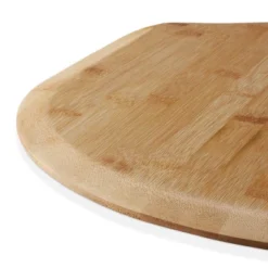 Pie Supply Bamboo Pizza Peel For Baking And Serving, Wood Paddle Cutting Board With Handle And Hanging Strap 12 Pie Supply Bamboo Pizza Peel For Baking And Serving, Wood Paddle Cutting Board With Handle And Hanging Strap -Sunnydaze Decor Store GUEST 73728394 dd46 4b69 92d7 e0547ea66a20