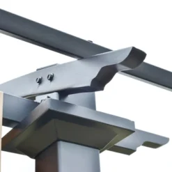 Outsunny 11' X 11' Outdoor Retractable Pergola Canopy With Sun Shade Unique Design Canopy Patio Metal Shelter For Garden Porch Beach 9 Outsunny 11' X 11' Outdoor Retractable Pergola Canopy With Sun Shade Unique Design Canopy Patio Metal Shelter For Garden Porch Beach -Sunnydaze Decor Store GUEST 740b9280 1757 43a2 bc22 19dc0bf46f4a