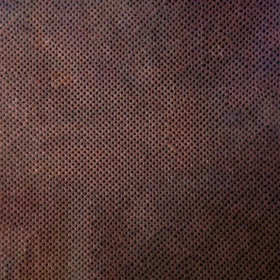 DeWitt Barrier Pro Landscape Fabric In Brown (3 Ounces), 4' X 300' Refill 2 DeWitt Barrier Pro Landscape Fabric In Brown (3 Ounces), 4' X 300' Refill - Image 2