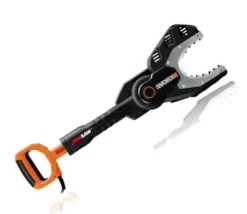 Worx WG307 5 Amp JawSaw Electric Chainsaw -Sunnydaze Decor Store GUEST 76203765 afce 463b 8f68 fa31e4c3baae