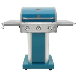 Kenmore 3-Burner Outdoor Gas BBQ Propane Grill 37 Kenmore 3-Burner Outdoor Gas BBQ Propane Grill -Sunnydaze Decor Store GUEST 76d23339 0d83 4eb1 906b 186239c564d6