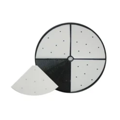 Tribest Freshlife 3000 Automatic Sprouter – Green 8 Tribest Freshlife 3000 Automatic Sprouter – Green -Sunnydaze Decor Store GUEST 77d383d7 78bb 42b2 bf16 8e1d11588282