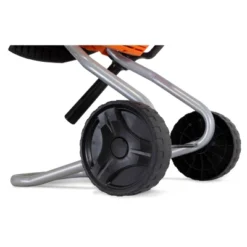 WEN 41121 15-Amp Rolling Electric Wood Chipper And Shredder -Sunnydaze Decor Store GUEST 77fc1d37 e351 4850 a360 4e7ae4fab826