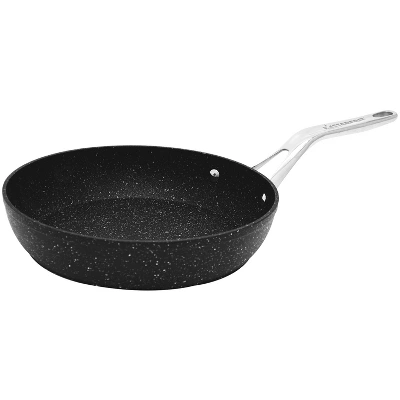 The Rock Fry Pan - 10" 1 The Rock Fry Pan - 10"