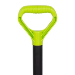 Suncast Telescoping Auto Shovel -Sunnydaze Decor Store GUEST 793b8754 71e9 4d66 9fe0 5d7a41fc88a1