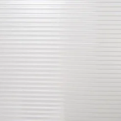 Outsunny Wooden Cold Frame Small Mini Planter Box For Outdoor And Indoor, Natural, 30" L X 24" W X 44" H 12 Outsunny Wooden Cold Frame Small Mini Planter Box For Outdoor And Indoor, Natural, 30" L X 24" W X 44" H -Sunnydaze Decor Store GUEST 7972ec0c 3469 4e48 a648 b9fdfec7ebb9