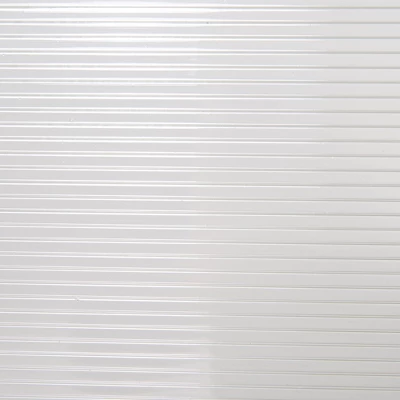 Outsunny Wooden Cold Frame Small Mini Planter Box For Outdoor And Indoor, Natural, 30" L X 24" W X 44" H 4 Outsunny Wooden Cold Frame Small Mini Planter Box For Outdoor And Indoor, Natural, 30" L X 24" W X 44" H - Image 4