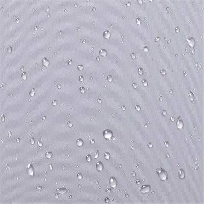 118" X 63" Retractable Outdoor Patio Balcony Deck Side Awning White - Captiva Designs 1 118" X 63" Retractable Outdoor Patio Balcony Deck Side Awning White - Captiva Designs