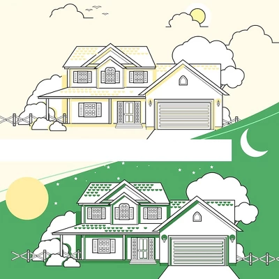 BIRD BLINDER 15" Large Coloured Reflective Bird Repellent, Silver Set Of 4 1 BIRD BLINDER 15" Large Coloured Reflective Bird Repellent, Silver Set Of 4