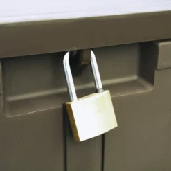 Ram Quality Products Large Outdoor Storage Deck Box Organizer Bin Waterproof Patio Furniture 6 Ram Quality Products Large Outdoor Storage Deck Box Organizer Bin Waterproof Patio Furniture -Sunnydaze Decor Store GUEST 7a79b081 8907 4778 a490 32ce515d5069